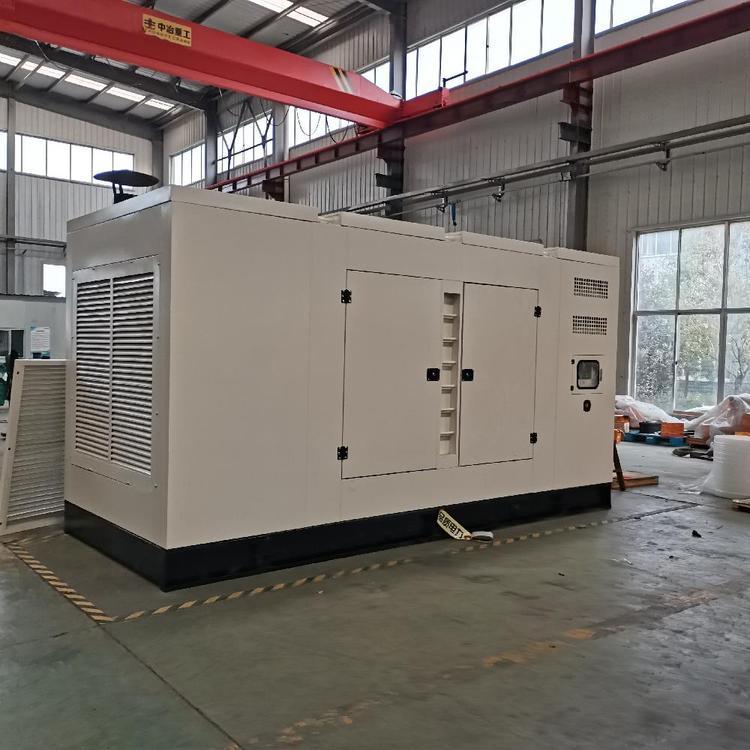 砚山发电机出租